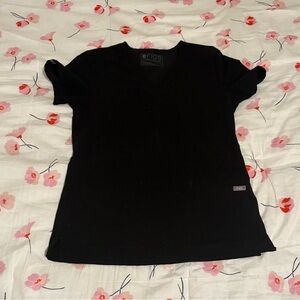 Figs Set Casma XS Yola Pants S